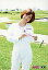 【中古】生写真(AKB48・SKE48)/アイドル/AKB48 大家志津香/膝上・衣装白/DVD「AKBと××!」 200円