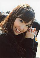 š̿(AKB48SKE48)/ɥ/AKB48 ۺ/Хȥå/եȥ֥åAKB48γιŵ