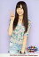 【中古】生写真(ハロプロ)/アイドル/°C-ute °C-ute/中島早貴/膝上・服花柄・右手ピース・背景紫・「ショッキングLIVE」/公式生写真 200円