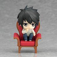 楽天市場】ねんどろいど デスノート Lの通販 楽天市場】ねんどろいど デスノート Lの通販