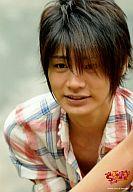 ͥåȥå׽ٲϲŷԾŹ㤨֡š̿(ˡ/ɥ/Kis-My-Ft2 Kis-My-Ft2//Хȥåסåġ/ޡʤΤä٤ JohnnYs SUMMARY 2008/̿פβǤʤ200ߤˤʤޤ