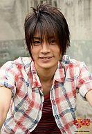 ͥåȥå׽ٲϲŷԾŹ㤨֡š̿(ˡ/ɥ/Kis-My-Ft2 Kis-My-Ft2//Ⱦȡåġʡĥܡ/ޡʤΤä٤ JohnnYs SUMMARY 2008/̿פβǤʤ200ߤˤʤޤ