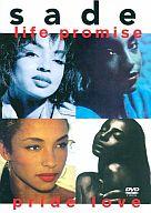 発売日 2001/02/20 メーカー EPIC MUSIC VIDEO 型番 EVD49172 JAN 0074644917291 備考 リージョンフリー/映像方式：NTSC/1枚組リージョンコード、映像方式について 関連商品はこちらから EPIC MUSIC VIDEO　
