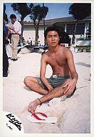 【中古】生写真(ジャ