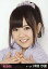 【中古】生写真(AKB48・SKE48)/アイドル/AKB48 仲俣汐里/顔アップ/「DOCUMENTARY of AKB48 少女たちは傷つきながら夢を見る」前売特典 200円
