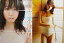 　【中古】雑貨 小池里奈 水着写真集「卒業」販促 両面ポスター 週刊少年サンデー 2011年2月29日No.11 付録【10P17Aug12】【画】