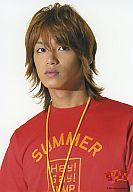 ͥåȥå׽ٲϲŷԾŹ㤨֡š̿(ˡ/ɥ/Hey! Say! JUMP Hey! Say! JUMP/ͺ/Хȥåס֡Ф/̿פβǤʤ200ߤˤʤޤ