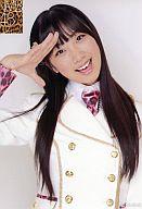 【中古】生写真(AKB48・SKE48)/アイドル/NMB48 肥川彩