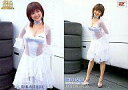 【中古】コレクションカード(女性)/SRQ2005GT 49...