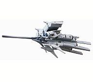 楽天市場】コスモフリートコレクション 機動戦士ガンダム ACT2の通販