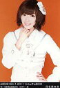 【中古】生写真(AKB48 SKE48)/アイドル/AKB48 田名部生来/AKB48×B.L.T.2011 じゃんけんBOOK ち-ORANGE23/071-B