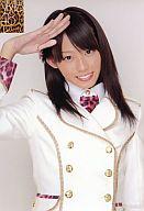 【中古】生写真(AKB48・SKE48)/アイドル/NMB48 山岸奈