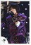 【中古】生写真(ジャニーズ)/アイドル/NEWS NEWS/内博貴/衣装紫・左手マイク・目線左・上半身・ライブフォト/公式生写真 230円