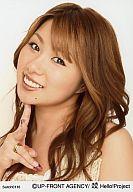 š̿(ϥץ)/ɥ/ǰ Saitoh0116  ƣƷ/̿