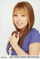 š̿(ϥץ)/ɥ/ǰ Saitoh0123  ƣƷ/̿