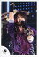 【中古】生写真(ジャニーズ)/アイドル/NEWS NEWS/内博貴/衣装紫・上半身・右手上・左手マイク・ライブフォト/公式生写真 200円