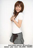 š̿(ϥץ)/ɥ/⡼˥̼ ⡼˥̼/ⶶ/ɨ塦ξ궻ŹŹëŹ忴ضŹŹ/̿