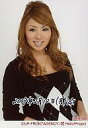 【中古】生写真(ハロプロ)/アイドル/メロン記念日 斉藤瞳/バストアップ・衣装黒・カメラ目線・口開け・2007年2月12日(月)/日本青年館/公式生写真
