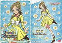 【中古】アニメ系トレカ/キラキラカード/スイートプリキュア♪ キラキラトレーディングコレクション 017:南野奏