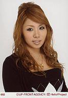 【中古】生写真(ハロプロ)/アイドル/メロン記念日 No.002 : 斉藤瞳/公式生写真