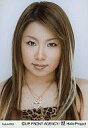 【中古】生写真(ハロプロ)/アイドル/メロン記念日 Saitoh0060 : 斉藤瞳/公式生写真