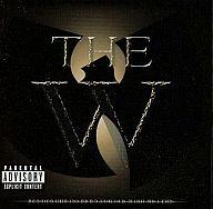 yÁzAmyCD WU-TANG CLAN / THE W[A]