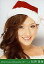 【中古】生写真(AKB48・SKE48)/アイドル/AKB48 松原夏海/顔アップ/劇場トレーディング生写真セット2009.December 200円