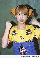 ͥåȥå׽ٲϲŷԾŹ㤨֡š̿(ϥץ/ɥ/⡼˥̼ Τ/Ⱦȡĥϥޥ/̿פβǤʤ200ߤˤʤޤ