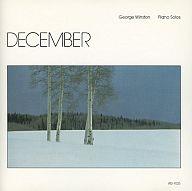 発売日 - メーカー Windham Hill Records 型番 38XB-7 関連商品はこちらから Windham Hill Records　