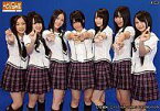 【中古】生写真(AKB48・SKE48)/アイドル/SKE48 #C3 ： 集合(7人)/横型・膝上・制服・背景青/DVD「でらSKE夜明け前の国盗り48番勝負」特典