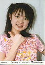 【中古】生写真(ハロプロ)/アイドル/モーニング娘。 Konno0014 : モーニング娘。/紺野あさ美/公式生写真