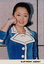 【中古】生写真(ハロプロ)/アイドル/モーニング娘。 モーニ...