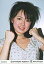 【中古】生写真(ハロプロ)/アイドル/モーニング娘。 Konno0015 : モーニング娘。/紺野あさ美/公式生写真 200円