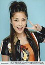 【中古】生写真(ハロプロ)/アイドル/モーニング娘。 Ishikawa0453 : 石川梨華/公式生写真