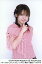【中古】生写真(ハロプロ)/アイドル/モーニング娘。 モーニング娘。/紺野あさ美/セーターピンク・「ハロープロジェクトプッチミュージアムin横浜・八景島シーパラダイス」/ポストカードサイズ公式生写真 200円