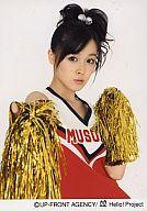 【中古】生写真(ハロプロ)/アイドル/モーニング娘。 