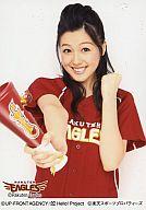 【中古】生写真(ハロプロ)/アイドル/モーニング娘。 