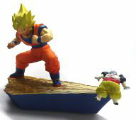 楽天市場】ドラゴンボールカプセル ネオの通販 楽天市場】ドラゴンボールカプセル ネオの通販