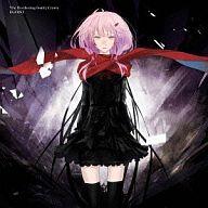 【中古】アニメ系CD EGOIST/The Everlasting Guilty Crown［通常盤］