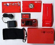 【中古】GBAハード MOTHER3 デラックスボックス GBミクロ同梱