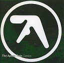 【中古】輸入その他CD The Aphex Twin / Classics 輸入盤