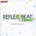 ͥåȥå׽ٲϲŷԾŹ㤨֡šۥ˥CD REFLEC BEAT limelight ORIGINAL SOUNDTRACKפβǤʤ830ߤˤʤޤ