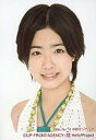 【中古】生写真(ハロプロ)/アイドル/Berryz工房 Berryz工房/清水佐紀/顔アップ・衣装白緑・カメラ目線/2006/8/11 中野サンプラザ/公式生写真(3)