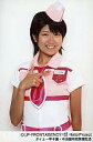 【中古】生写真(ハロプロ)/アイドル/Berryz工房 Berryz工房/徳永千奈美/上半身・衣装白.赤.ピンク・右手親指と人差し指立て・背景白/ダイエー甲子園・今池臨時店開催記念/ポストカードサイズ公式生写真