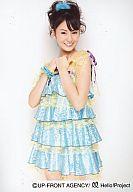 【中古】生写真(ハロプロ)/アイドル/Berryz工房 Berry