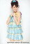 【中古】生写真(ハロプロ)/アイドル/Berryz工房 Berryz工房/菅谷梨沙子/膝上・衣装水色.黄色・両手胸付近・背景白/公式生写真 200円