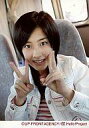 【中古】生写真(ハロプロ)/アイドル/Berryz工房 Be...