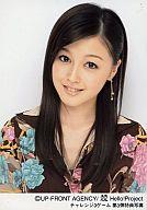 【中古】生写真(ハロプロ)/アイドル/モーニング娘。 