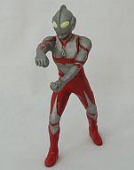 【中古】トレーディングフィギュア ウルトラマングレート 「HG ウルトラマン4 永遠なる勇者編」