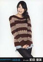 【中古】生写真(AKB48・SKE48)/アイドル/AKB48 前田亜